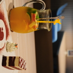 4c9e9c3bf2ebd5525d9626c8167da93b