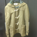 805db4bf55226b1a02d7090678809e05