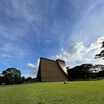 54b31b743399dfa70a87b17600edf6bf