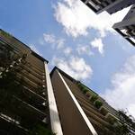 C99019a1f6dc7c35f9c6bab74adf5068