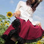 Bd845d3374eaeb23ca9d09b8b1da7252