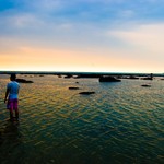 Eef4d2741ab4301b21306f4799706f6a