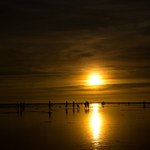 A6ab6a13f233127cc84bb27f3ddd848c