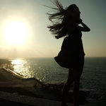 A1a17d25cad8ebf8b9d0e65e9cc23e3f