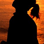 76b67242efb500e8710e902db8003d85