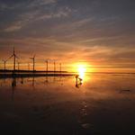 7364a6f92fb85a59f51abd1f6e8b5213