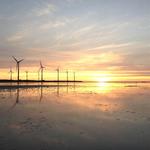 57dbd0a0501d0be9e8fbfdb98c58473a