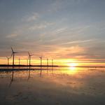 99fed66306acb885b2409cbe2d6b3ced