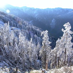 Fa30661d4d014784e9ffc5fc9b0b21f1