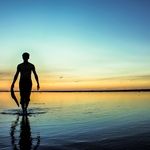 2b6ec1fafbd15176d0b4e5fe30801cc4