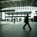 C004a7dc774236dc9b5b765bb92fff20