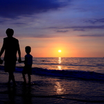 8179e5644135527760eb7a46d665bb50