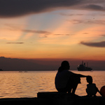 1ea746f7f23172704ede53226ce4f8be