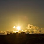 9a03f1717363b02a825d7f62013113bc