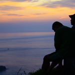 72165284c53f441e9ebbbdca5fc0078f