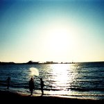 22080f52f8aa8f694675390972d096a5