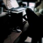 74b363b309f843e243eb189a97630555