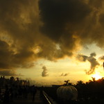 0781fb2c672c16729e0d5b83a60dcbe3