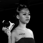 8c99b7336c357f6ca99ffd6cff71daa9