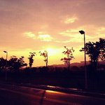 81284d1a19efa6010a77441b0926ccd6