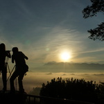 1ae70614fcf5759b4b899f32a721073a