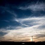 002c981c8b65edf991a1489ace62df92