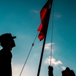 6bd68517bb9775169e1ab5788127392b