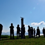 06d1238a58987488a9c9575081f6bbcd