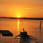 82c0528e9690556d2fbfa14824731924