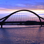 Cdbb31a390e0c146785684cf7cd9a761