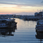 E96da487d5aac2247da1632f700d346b