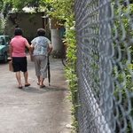 40c09325d49fde2471d9a192c1347573