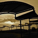 49d49c7873afaafc8d15d6ac3d7f2732