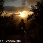 708d07a81f09c8a7596c042789841661