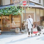 831978a56452f6b1463aef6c22e3b500