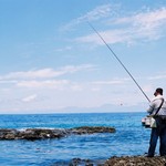 054579f43338b2e3f568b026ddf57129