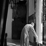 64a1230c5045166ad1a540521196af14