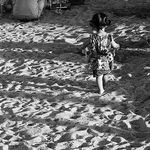 F35be5c587159ab4b6408badebc3d507