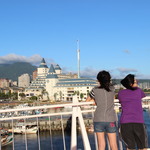 5b23e35fd9977cc9af82e13d0326f957