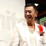 5fe1832a11954238c3940a9d090012d3