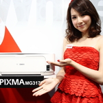 641855732d1503e963695ace763707a1