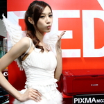 D9ae6f1935340baf346c98a90541b175