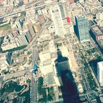 2d94ab9668c768f29cbe72700f9ee004