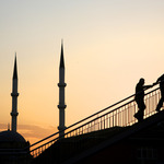 Bc563c865d1302cd244de2a060964a78