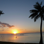 979c8a282fa1132b95d1ab5ec6e5dd57