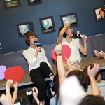 Eba471e1f95cee5d0344b80186a8ed97