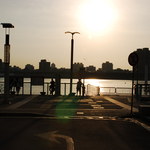 Bf597257638bc87b75f410319ed34466