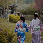 D99f00cf411bb665b86f4962a67bc09f