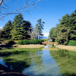 749679df382866e83fe26508effa92d9