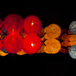 162e505fa92f379d274b35a39825a306